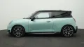 MINI John Cooper Works Trim