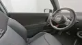 MINI John Cooper Works Trim