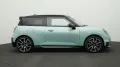 MINI John Cooper Works Trim