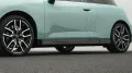 MINI John Cooper Works Trim