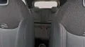MINI John Cooper Works Trim