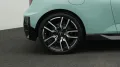 MINI John Cooper Works Trim