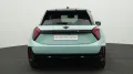 MINI John Cooper Works Trim