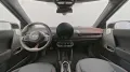 MINI John Cooper Works Trim