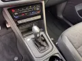 Volkswagen Touran 2.0 TDI GOAL R-Line/7-Sitze/LED/AHK/Navi