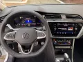 Volkswagen Touran 2.0 TDI GOAL R-Line/7-Sitze/LED/AHK/Navi