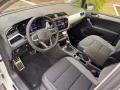 Volkswagen Touran 2.0 TDI GOAL R-Line/7-Sitze/LED/AHK/Navi