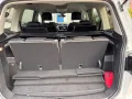 Volkswagen Touran 2.0 TDI GOAL R-Line/7-Sitze/LED/AHK/Navi