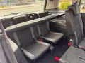 Volkswagen Touran 2.0 TDI GOAL R-Line/7-Sitze/LED/AHK/Navi