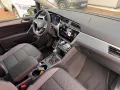 Volkswagen Touran 2.0 TDI GOAL R-Line/7-Sitze/LED/AHK/Navi