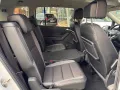 Volkswagen Touran 2.0 TDI GOAL R-Line/7-Sitze/LED/AHK/Navi