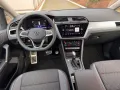 Volkswagen Touran 2.0 TDI GOAL R-Line/7-Sitze/LED/AHK/Navi