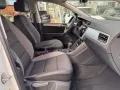 Volkswagen Touran 2.0 TDI GOAL R-Line/7-Sitze/LED/AHK/Navi
