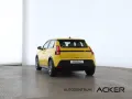 Renault 5 E-Tech Evolution 120 Urban Range 40kWh WinterP