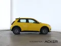 Renault 5 E-Tech Evolution 120 Urban Range 40kWh WinterP
