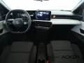 Renault 5 E-Tech Evolution 120 Urban Range 40kWh WinterP