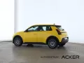 Renault 5 E-Tech Evolution 120 Urban Range 40kWh WinterP