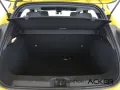 Renault 5 E-Tech Evolution 120 Urban Range 40kWh WinterP