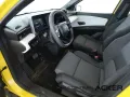 Renault 5 E-Tech Evolution 120 Urban Range 40kWh WinterP