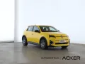 Renault 5 E-Tech Evolution 120 Urban Range 40kWh WinterP