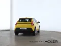 Renault 5 E-Tech Evolution 120 Urban Range 40kWh WinterP