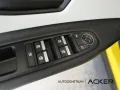 Renault 5 E-Tech Evolution 120 Urban Range 40kWh WinterP
