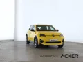 Renault 5 E-Tech Evolution 120 Urban Range 40kWh WinterP