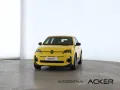 Renault 5 E-Tech Evolution 120 Urban Range 40kWh WinterP