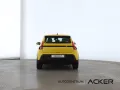 Renault 5 E-Tech Evolution 120 Urban Range 40kWh WinterP