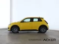 Renault 5 E-Tech Evolution 120 Urban Range 40kWh WinterP
