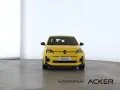 Renault 5 E-Tech Evolution 120 Urban Range 40kWh WinterP