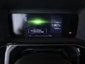 Renault 5 E-Tech Evolution 120 Urban Range 40kWh WinterP
