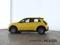 Renault 5 E-Tech Evolution 120 Urban Range 40kWh WinterP