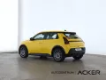 Renault 5 E-Tech Evolution 120 Urban Range 40kWh WinterP