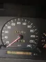 Volvo 850 Kombi