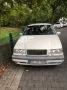 Volvo 850 Kombi
