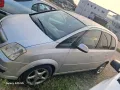 Opel opel meriva 1.7 cdti