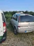 Opel opel meriva 1.7 cdti
