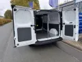 Maxus Deliver 7 Deliver 7 L2