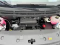 Maxus Deliver 7 Deliver 7 L2