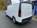 Maxus Deliver 7 Deliver 7 L2
