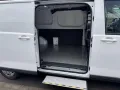 Maxus Deliver 7 Deliver 7 L2