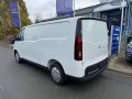 Maxus Deliver 7 Deliver 7 L2