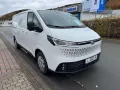 Maxus Deliver 7 Deliver 7 L2