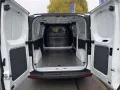 Maxus Deliver 7 Deliver 7 L2