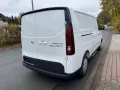 Maxus Deliver 7 Deliver 7 L2