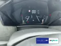 DS Automobiles DS4 1.2 PureTech 130 Étoile Alcantara