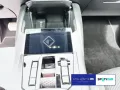 DS Automobiles DS4 1.2 PureTech 130 Étoile Alcantara