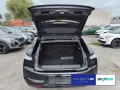 DS Automobiles DS4 1.2 PureTech 130 Étoile Alcantara