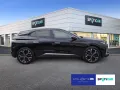 DS Automobiles DS4 1.2 PureTech 130 Étoile Alcantara